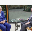 ¿Copy Paste en Mexico?